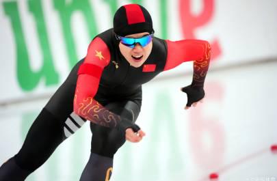 Forget the Buffering! How Overseas Chinese Finally Unlock Mainland Streaming (And Catch the 2026 Winter Olympics Hype)