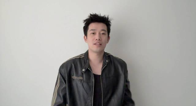 When My Friend in Canada Texted Me ‘Can’t Listen to Guo Guanting’s New Song’, I Realized: This Is the Real ‘Long-Distance Relationship’ for Overseas Chinese