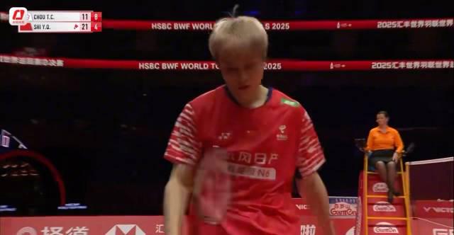 Stuck Overseas? Here’s How to Unlock Chinese Shows and Music on Weibo