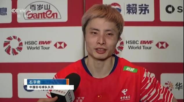 Stuck Abroad? How Overseas Chinese Can Finally Stream Chinese Movies & TV Shows Without Geo-Blocks