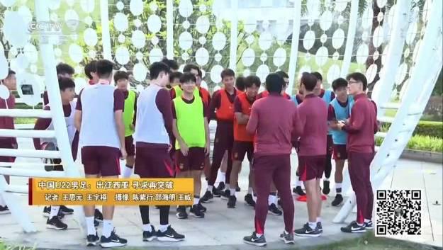 Stuck in a Foreign Land? Here’s How Overseas Chinese Can Unlock Mainland Entertainment Without the Buffering Blues!