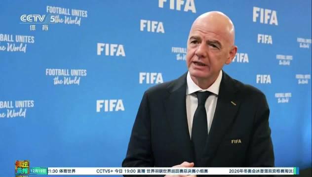 Living Abroad and Missing Your Favorite Shows? That ‘Content Unavailable’ Message Hits Different