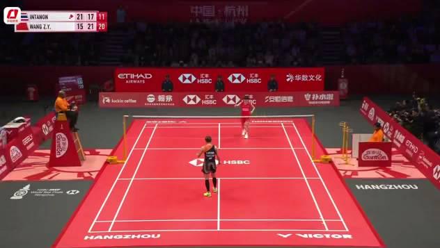 From Underdog to Finalist: How Wang Zhiyi’s Stunning Victory Shatters Expectations and What It Means for Overseas Fans