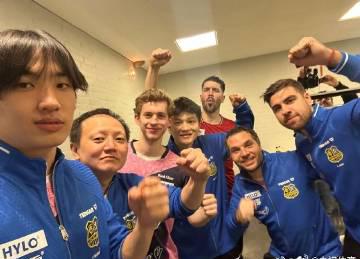 Overseas Chinese, Tired of Geo-Blocks? Here’s How to Unlock Mainland Movies and Shows!