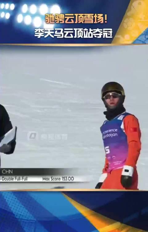 Locked Out of Your Favorite Shows? Here’s How Overseas Chinese Can Finally Stream Chinese Content Without Limits!