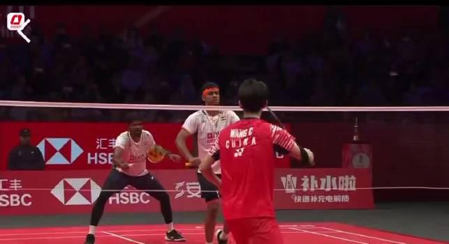 From Doubles Glory to Streaming Woes: How Overseas Chinese Can Unlock Mainland Entertainment