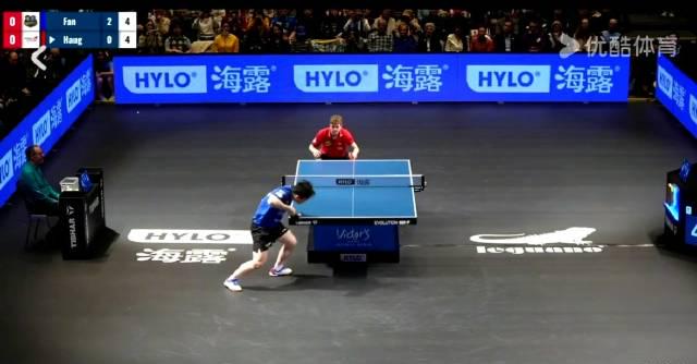 Living Abroad and Missing Chinese Shows? That ‘Playback Unavailable’ Message is the Worst