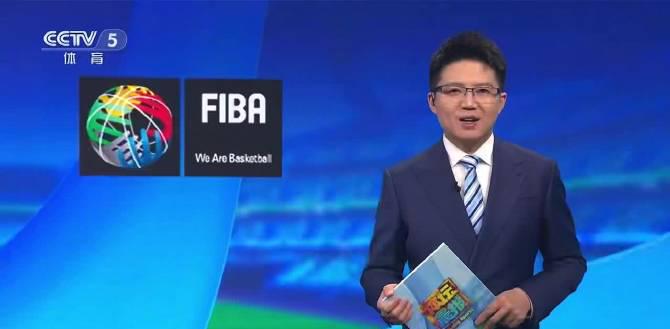 From NBA Pioneer to Hall of Famer: Wang Zhizhi’s Journey and the Unseen Battles of Overseas Chinese Fans