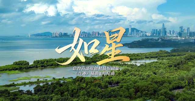 Stuck Abroad? How Overseas Chinese Can Finally Watch Domestic Shows Again!