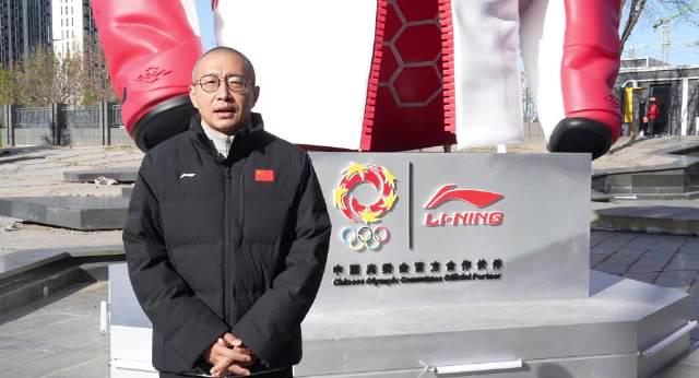 Stuck Watching a Black Screen? How Overseas Chinese Finally Got Their Favorite Shows to Play Smoothly