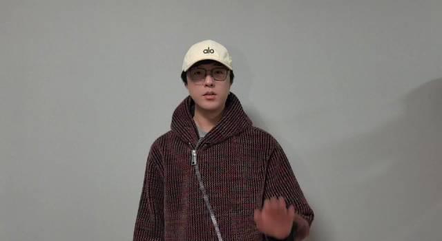 Stuck on ‘Content Not Available’? How Overseas Chinese Finally Watch Shows Without Buffering