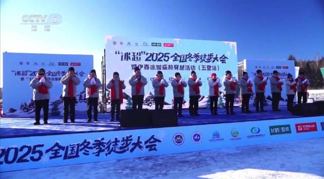 Stuck Behind the Great Firewall? How Overseas Chinese Can Finally Stream Chinese Shows Without Buffering