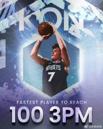 Overseas Chinese, Tired of Buffering? Here’s How to Unlock Mainland China’s Entertainment Library