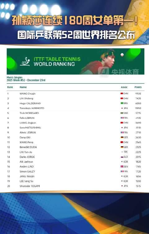 When Overseas Chinese Friends See This News, They Probably Want to Throw Their Phones: ‘Why Can’t I Watch the Video?!’