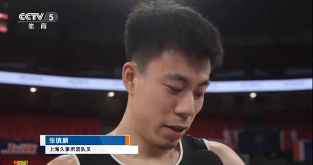 Stuck Abroad? How Overseas Chinese Can Finally Stream Chinese Shows Without Buffering