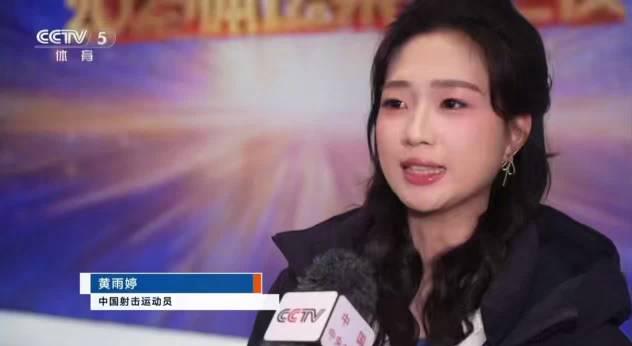 Stuck Abroad? Here’s How Overseas Chinese Can Finally Stream Shows Without the ‘Region Block’ Headache