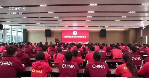 Stuck Abroad? How Overseas Chinese Can Finally Stream Chinese Shows Without Buffering