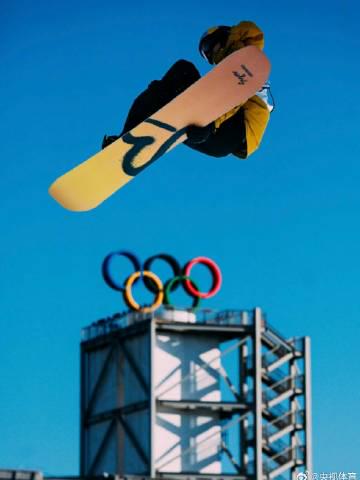 Beyond the Great Firewall: How Overseas Chinese Can Unlock Mainland Streaming Content