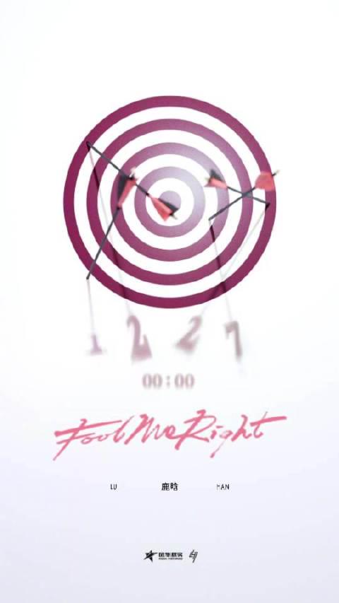 Stuck Abroad? Can’t Watch Your Favorite Chinese Shows? Here’s the Secret Millions Are Using!