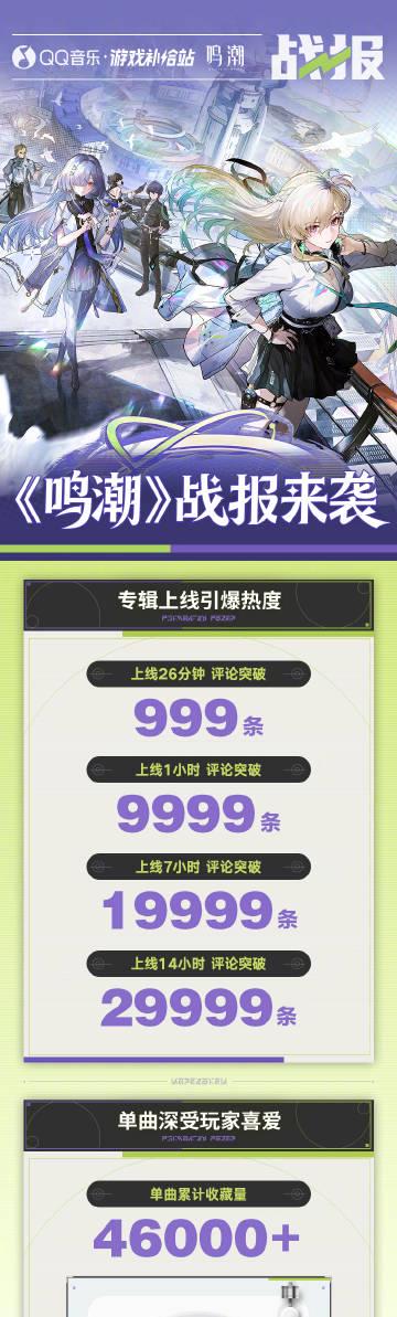 Stuck Abroad and Can’t Watch Your Favorite Shows? Here’s How Overseas Chinese Finally Got Their Drama Fix