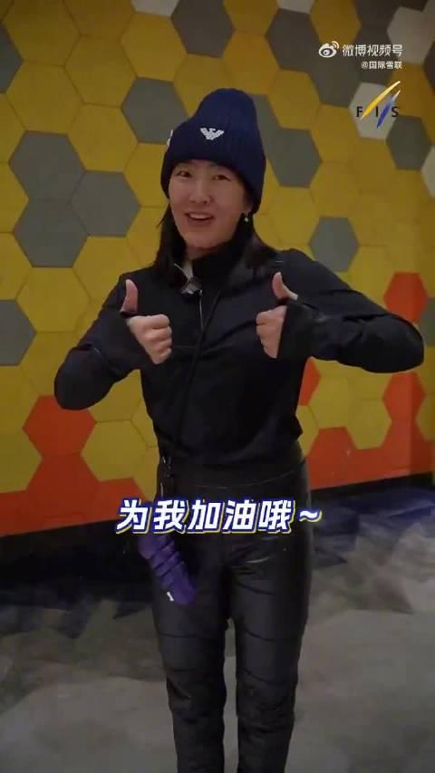 Stuck Abroad? How Overseas Chinese Can Finally Stream Chinese Shows Without the Buffering Nightmare