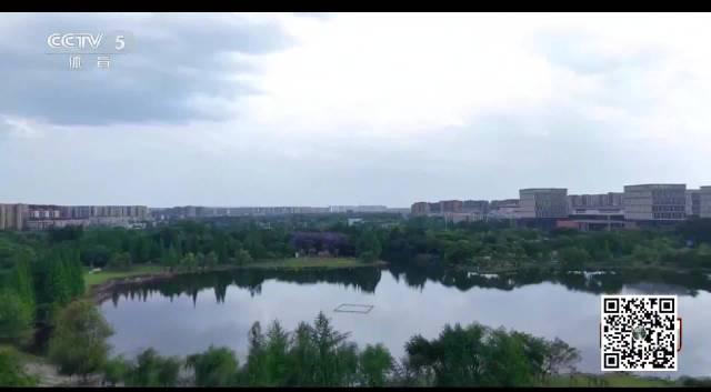 Unlock the World of Entertainment: How Overseas Chinese Can Stream Chinese Movies, TV Shows, and Music Without Limits