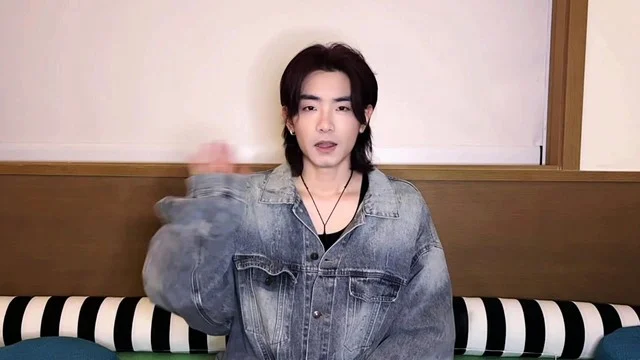 Stuck Abroad? Here’s How Overseas Chinese Can Finally Watch Their Favorite Shows Without Geo-Restrictions!