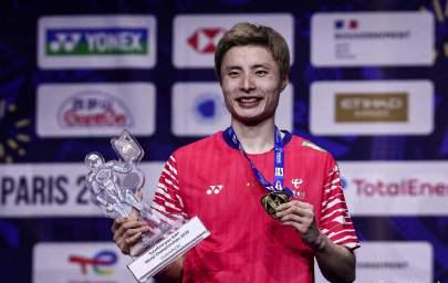 Unlock the World of Chinese Entertainment: How Overseas Chinese Can Finally Watch Their Favorite Shows Without Limits!