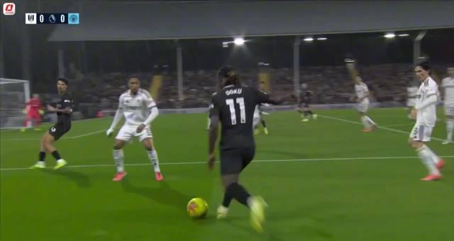 Overseas Chinese, Tired of Missing Out? How to Unlock Mainland Streaming and Watch Haaland’s 100th Goal Live!